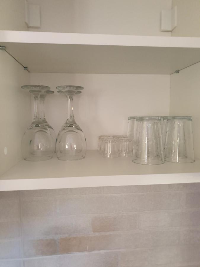 Vila Vrh Crni Vrh Εξωτερικό φωτογραφία