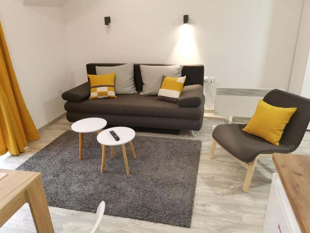 Vila Vrh Crni Vrh Εξωτερικό φωτογραφία