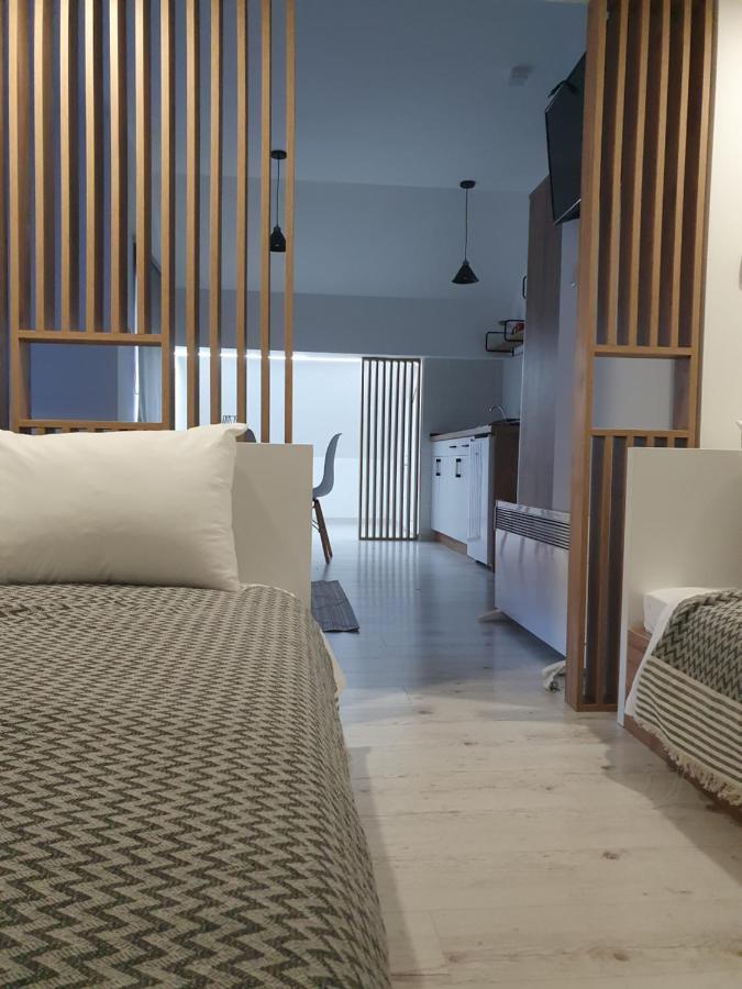 Vila Vrh Crni Vrh Εξωτερικό φωτογραφία