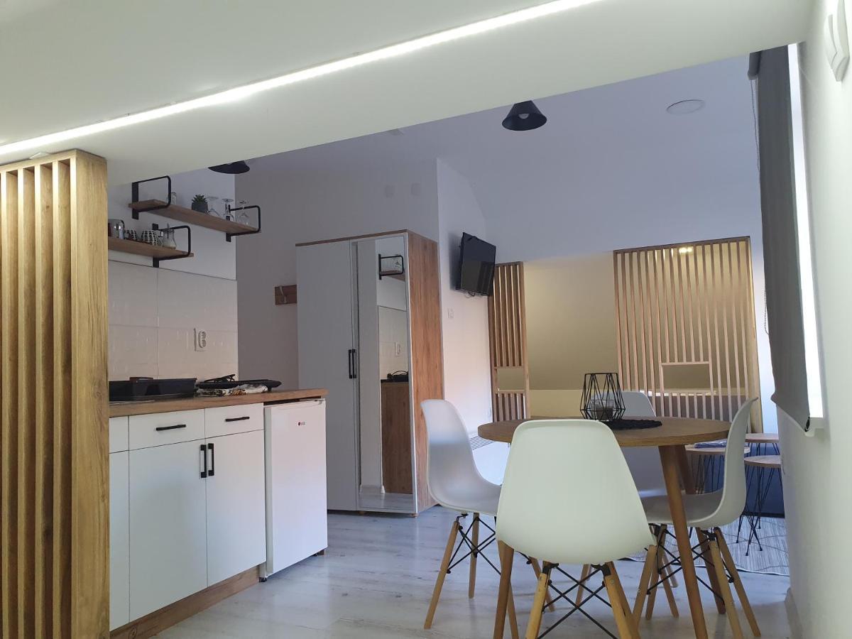 Vila Vrh Crni Vrh Εξωτερικό φωτογραφία