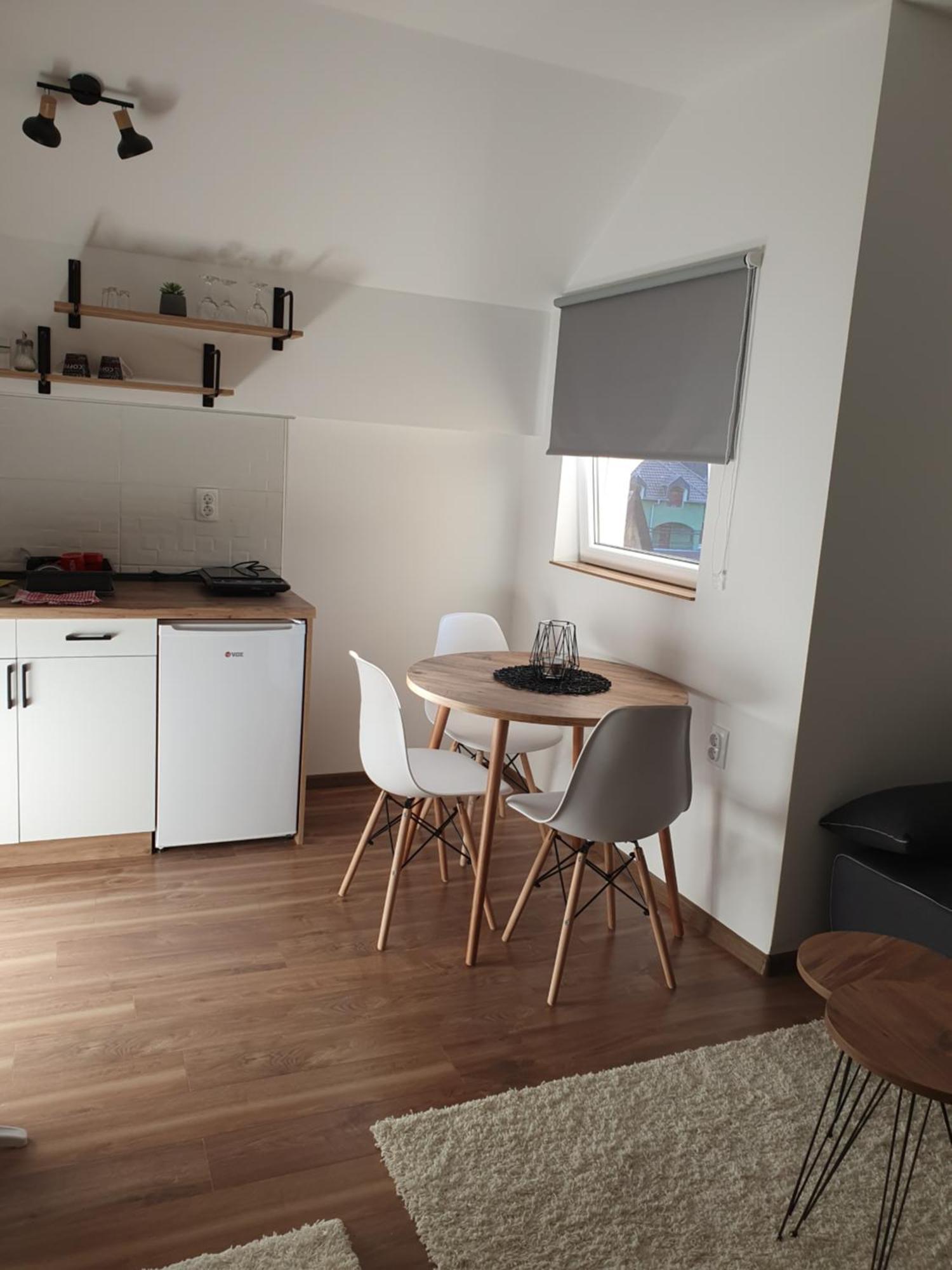 Vila Vrh Crni Vrh Δωμάτιο φωτογραφία