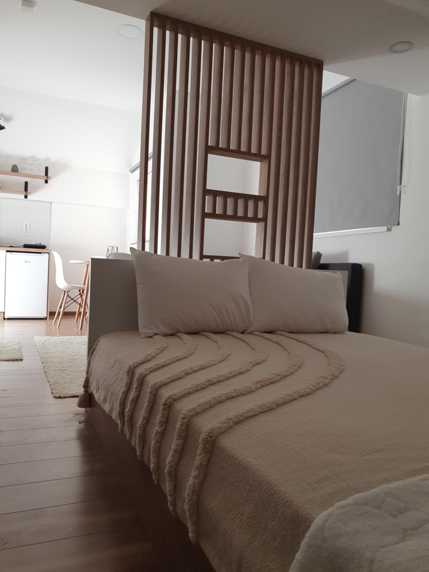 Vila Vrh Crni Vrh Δωμάτιο φωτογραφία