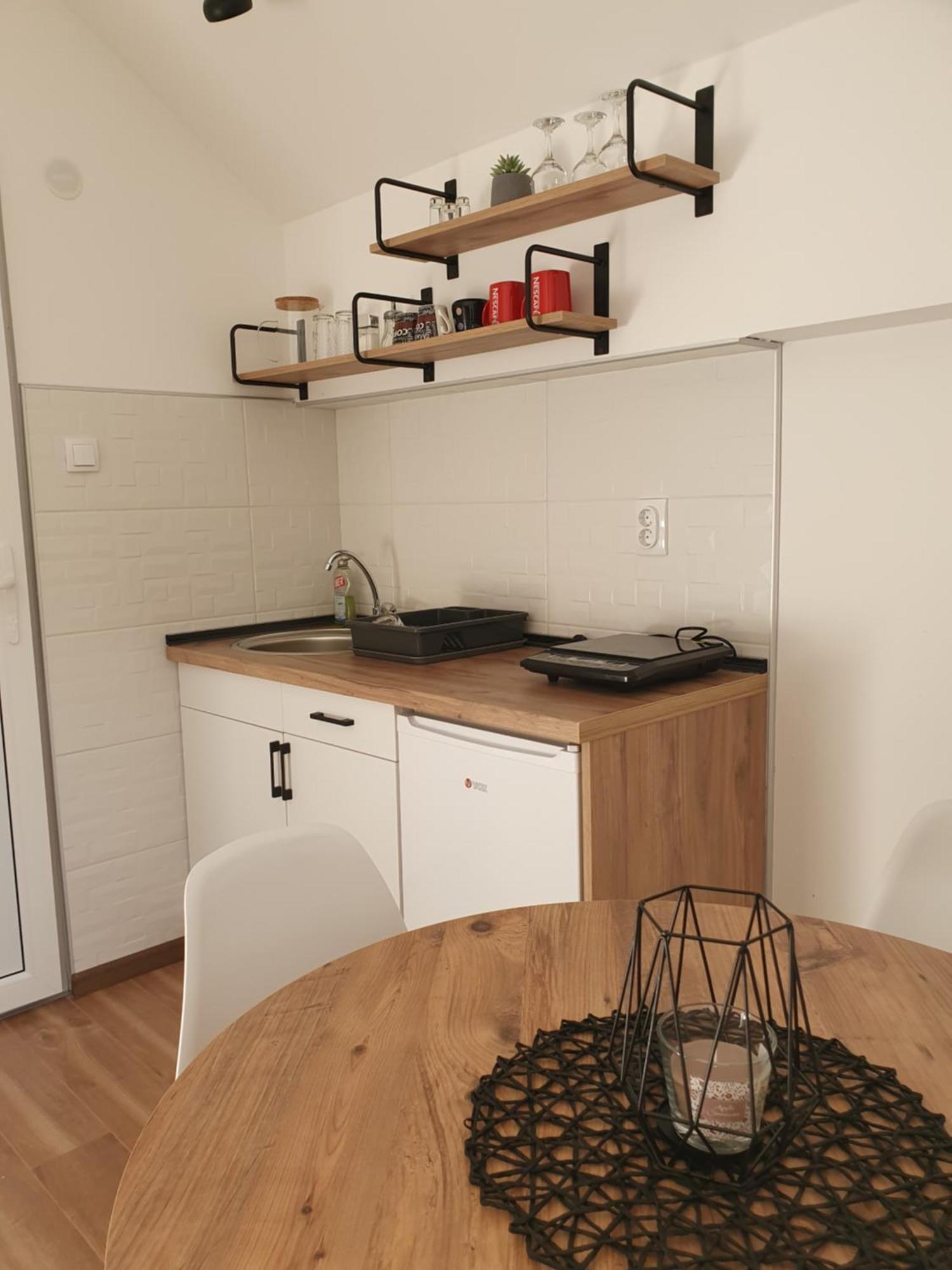 Vila Vrh Crni Vrh Δωμάτιο φωτογραφία