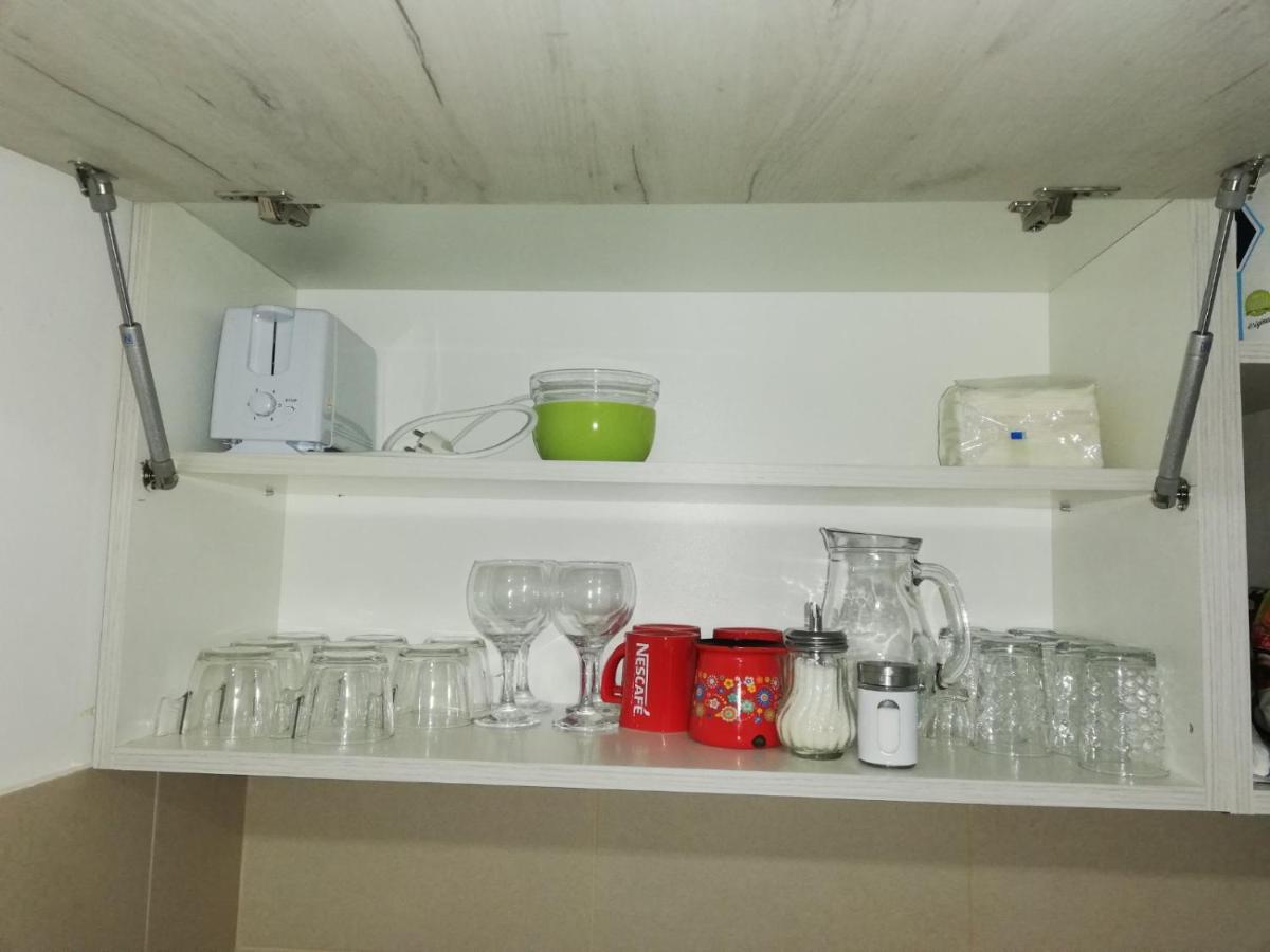 Vila Vrh Crni Vrh Εξωτερικό φωτογραφία